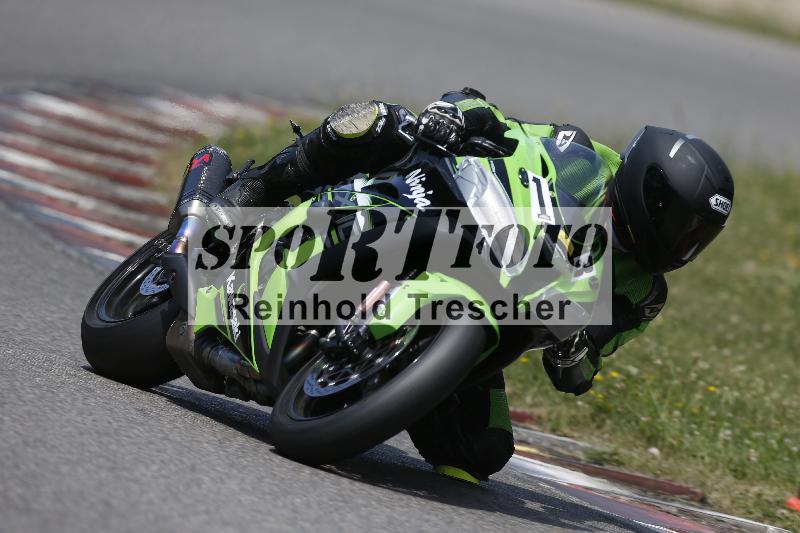 Archiv-2025/29 21.06.2025 PROMAX ADR/Gruppe gelb/13